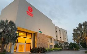 Hotel Adb Mansingh Inn